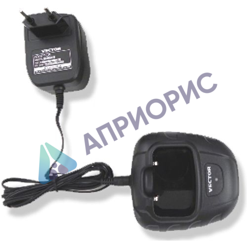 Зарядное устройство Vector BC-47 PILOT